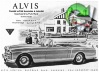 Alvis 1959 01.jpg